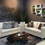 Sofa Modern Elegan 78