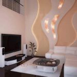 Sofa Modern Elegan 62