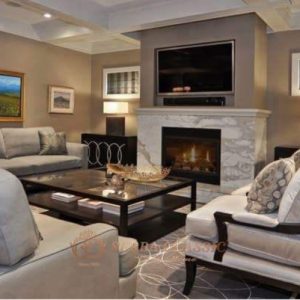 Sofa Modern Elegan 61