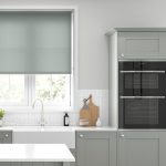 Blinds Minimalis 02