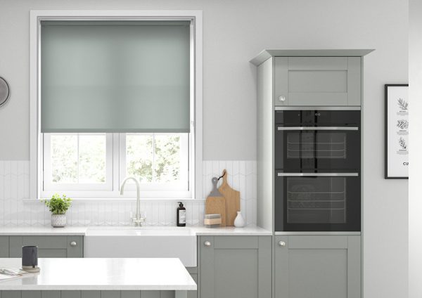 Blinds Minimalis 02