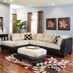 Sofa Modern Elegan 76