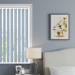 Blinds Minimalis 07
