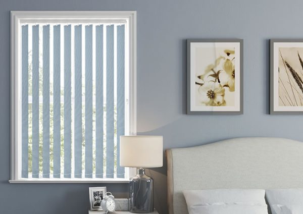 Blinds Minimalis 07