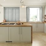 Blinds Minimalis 05