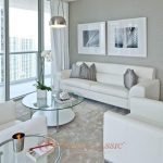 Sofa Modern Elegan 69