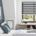 Blinds Minimalis 04