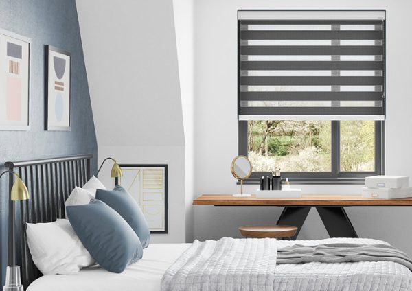 Blinds Minimalis 04