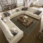 Sofa Serba Classic – A1