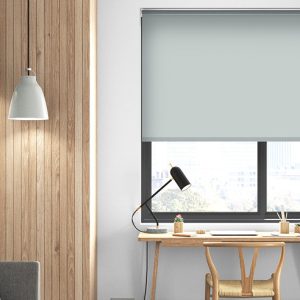 Blinds Minimalis 06