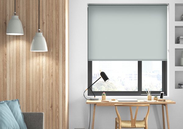 Blinds Minimalis 06