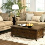 Sofa Serba Classic – A2