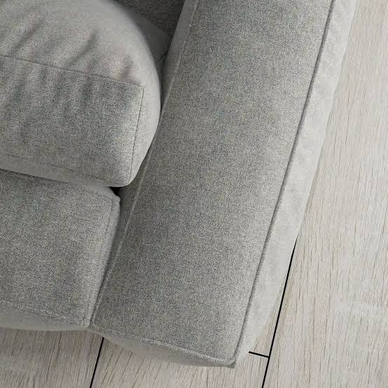 Upholstery Sofa untuk Menyesuaikan Kembali Furnitur dengan Kebutuhan Ruang Saat Ini