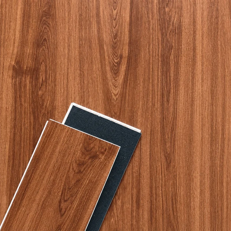 SPC Flooring untuk Rumah Minimalis: Keunggulan Lantai Modern yang Tahan Lama dan Mudah Dirawat